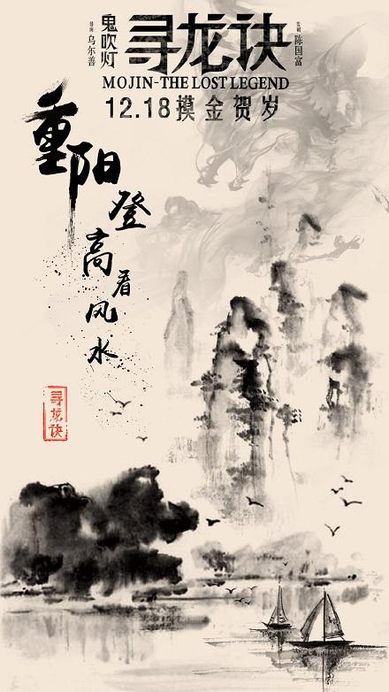 怎么找到文莱数字货币ky认证资料